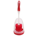 Attractive Price Red Brush Toilet Importer Disposable Toilet Brush